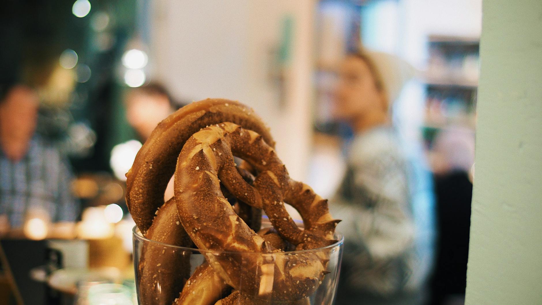 What Makes Genuine Marketing in Germany So Difficult?