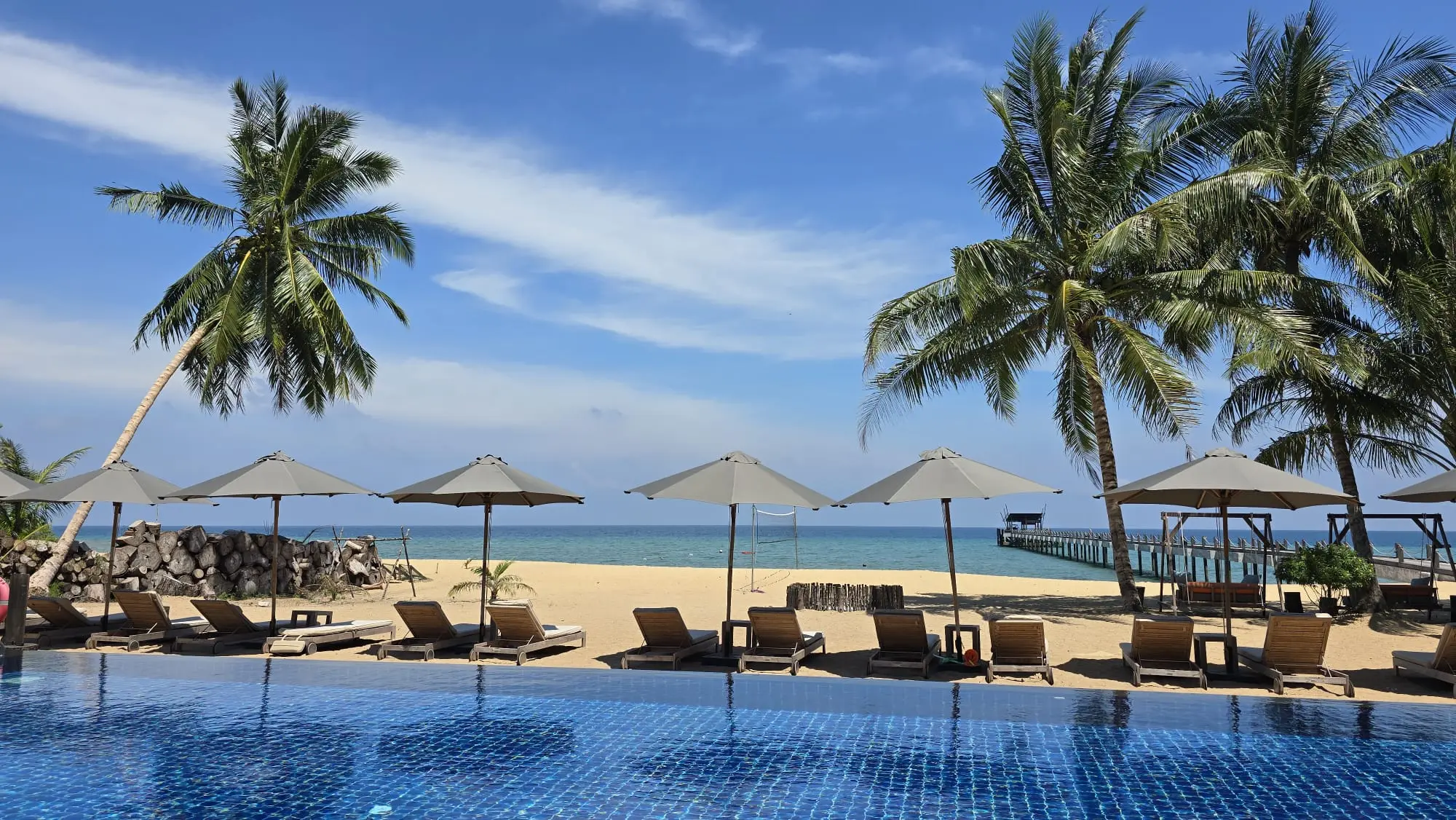 Intercultural Leadership in Action: What a Malaysian Dive Trip Taught Me About Respect and Role Clarity