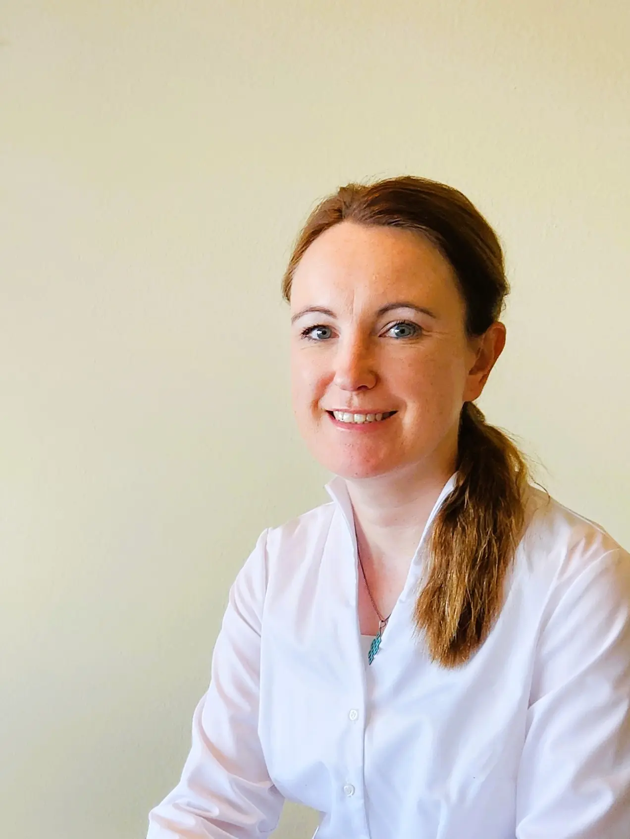 Verena Kunz-Gehrmann