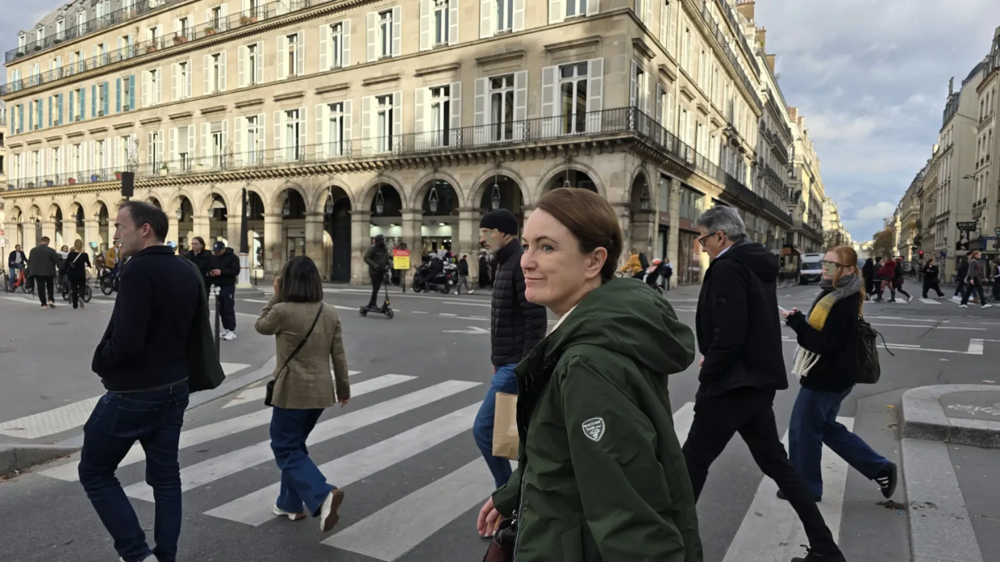 Time And Time Again: My Reflections On 2025