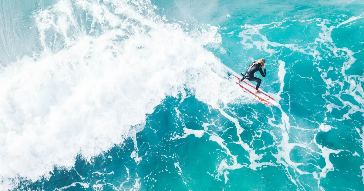 “Bleibt alles anders”: What a 28-year-old song taught me about growth vs standing still