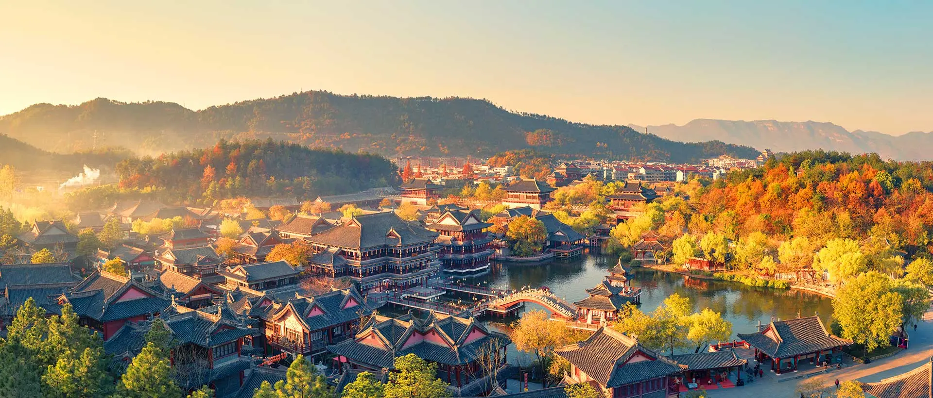Pursuit of Jade and the Irony of AI Microdramas in China